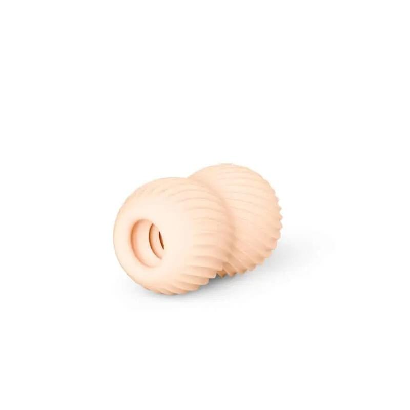 Pocket Pals Misty -  -  Mini Stroker NS Novelties Discreet Intimate Essentials.
