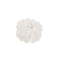 Power Master Ring Clear GK Power Discreet Intimate Essentials.