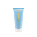 PRORINO Cooling Gel Soft 100ml Hot Ero Discreet Intimate Essentials.