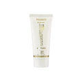 PRORINO Unisex Sensitive Anal Comfort Cream 100ml Hot Ero Discreet Intimate Essentials.