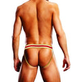Prowler Barcelona Jock Prowler Discreet Intimate Essentials.