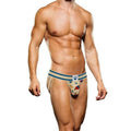Prowler Lumberbear Jock Prowler Discreet Intimate Essentials.