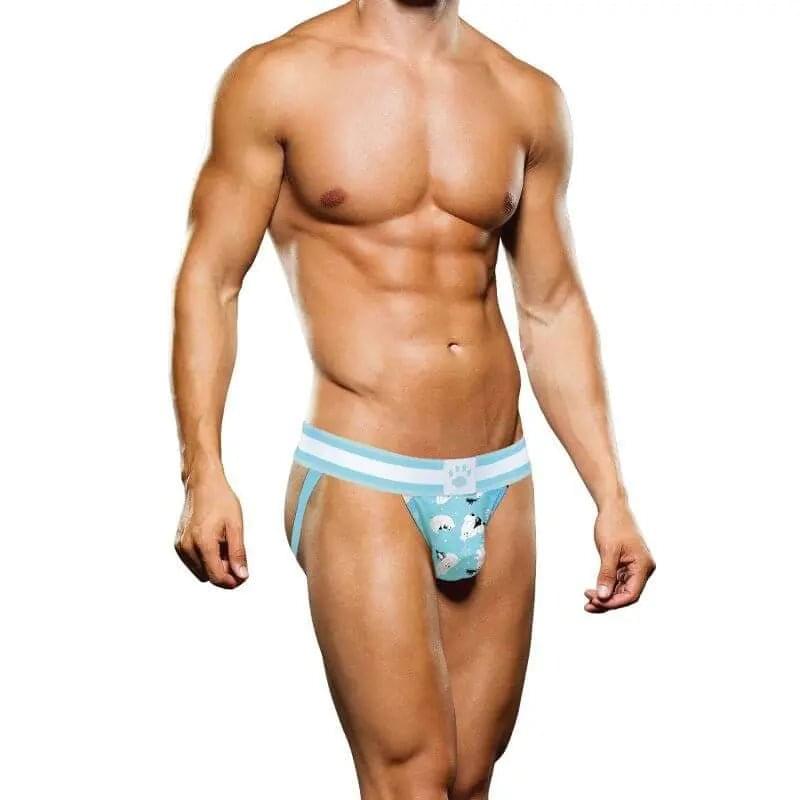 Prowler Winter Jock Prowler Discreet Intimate Essentials.