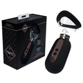 PUMPED Dazzling Auto Ladies Pump -  -  USB Rechargeable Ladies Pump Shots Toys Discreet Intimate Essentials.