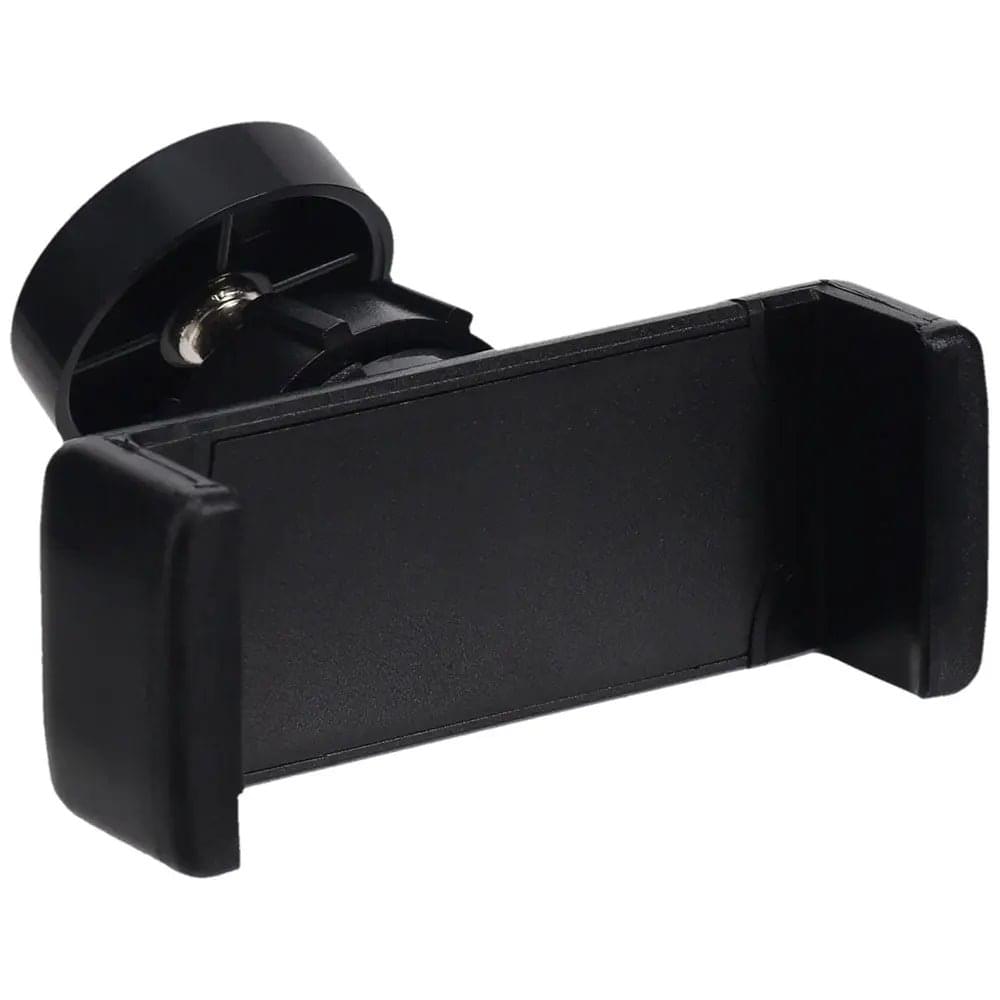 PUMPED Virtuo - Gunmetal - Gunmetal Grey/Clear USB Rechargeable Sucking And Vibrating Auto Masturbator Shots Toys Discreet Intimate Essentials.