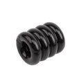 Quadplay Cock Ring GK Power Discreet Intimate Essentials.