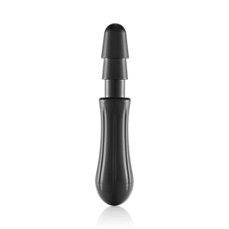 Ram Rod Dildo Handle Si Novelties Discreet Intimate Essentials.