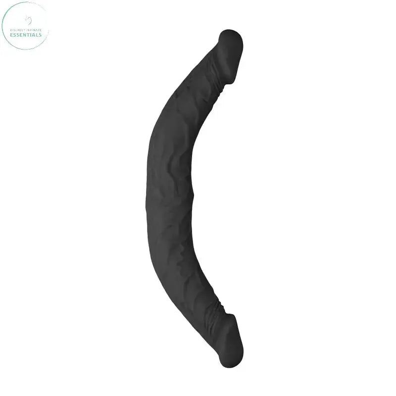 Shop affordable quality REALROCK 14'' Double Dildo - 36 cm Double Dong - Discreet Intimate Essentials - DONGS - Shots Toys