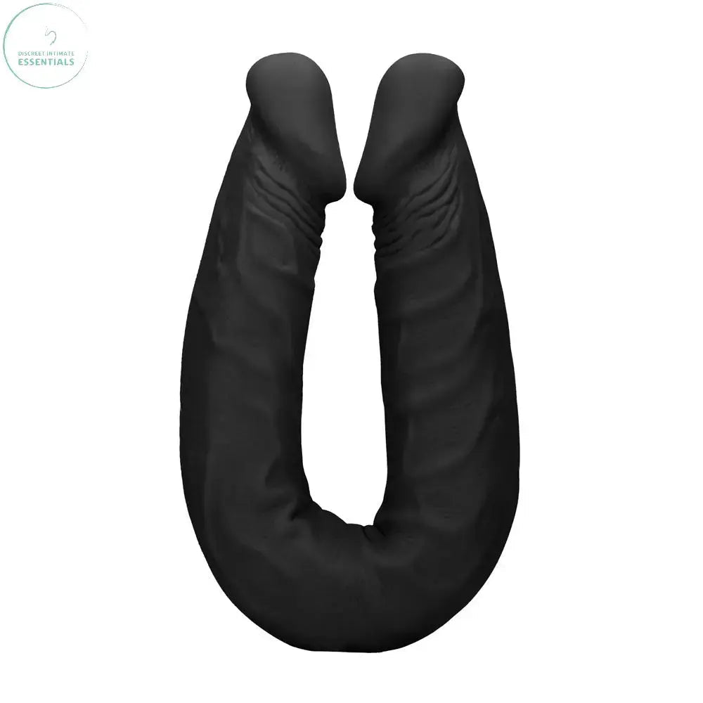 Shop affordable quality REALROCK 18'' Double Dildo - 46 cm Double Dong - Discreet Intimate Essentials - DONGS - Shots Toys