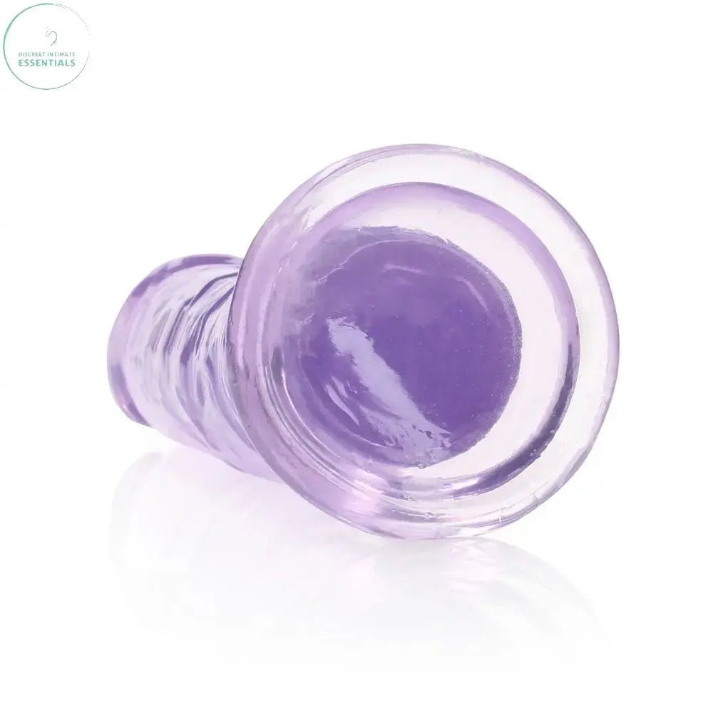 Shop affordable quality REALROCK 20 cm Straight Dildo - 20 cm (8'') Dong - Discreet Intimate Essentials - DONGS - Shots Toys