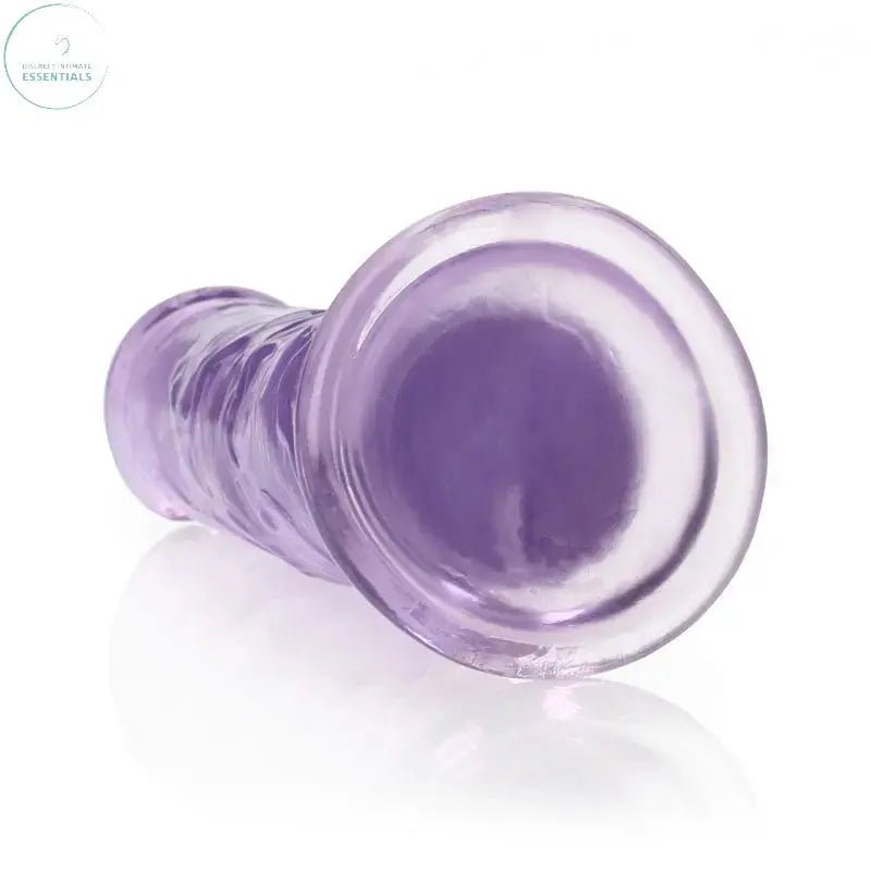 Shop affordable quality REALROCK 25 cm Straight Dildo - 25 cm (10'') Dong - Discreet Intimate Essentials - DONGS - Shots Toys