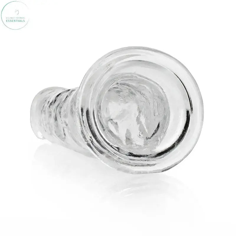 Shop affordable quality REALROCK 25 cm Straight Dildo - 25 cm (10'') Dong - Discreet Intimate Essentials - DONGS - Shots Toys