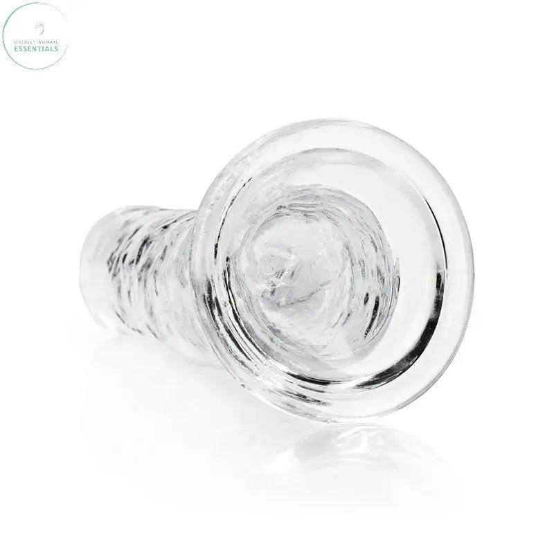 Shop affordable quality REALROCK 31 cm Straight Dildo - 31 cm (11'') Dong - Discreet Intimate Essentials - DONGS - Shots Toys