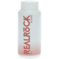 Shop affordable quality REALROCK Revive - Reviving Powder - Refreshing Powder - 60 grams - Discreet Intimate Essentials - DONGS - Shots Toys