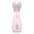 Reba Massager Orchid S-Hande Discreet Intimate Essentials.