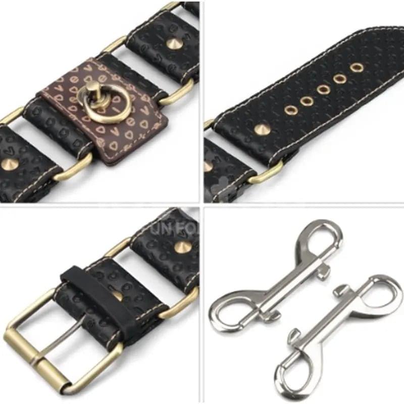 Rebellion Reign Ankle Cuffs Lovetoy Discreet Intimate Essentials.