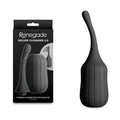 Renegade Deluxe Cleanser 2.0 -  -  Unisex Douche NS Novelties Discreet Intimate Essentials.