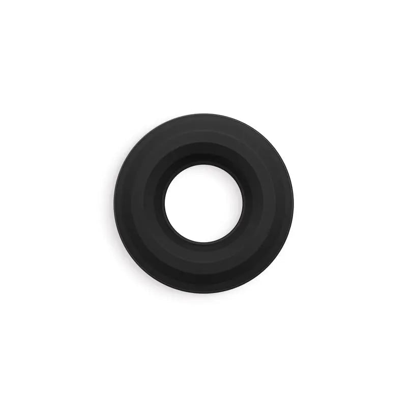 Shop affordable quality Renegade Fireman Ring - Large - Large Cock Ring - Discreet Intimate Essentials - COCK RINGS - NS Novelties
