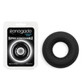 Shop affordable quality Renegade Fireman Ring - Medium - Medium Cock Ring - Discreet Intimate Essentials - COCK RINGS - NS Novelties