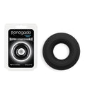 Renegade Fireman Ring - Small -  -  Small Cock Ring NS Novelties Discreet Intimate Essentials.