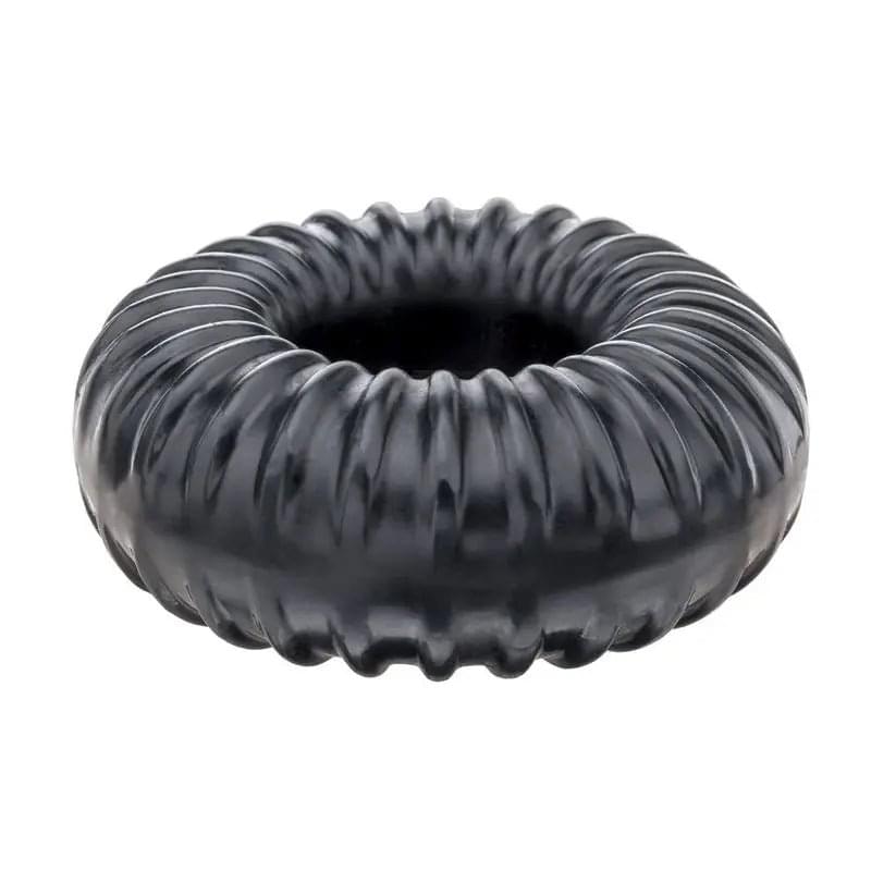 Ribbed Ring PerfectFit Discreet Intimate Essentials.