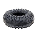 Ribbed Ring PerfectFit Discreet Intimate Essentials.
