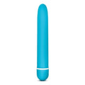 Rose Luxuriate Blue Rose Discreet Intimate Essentials.