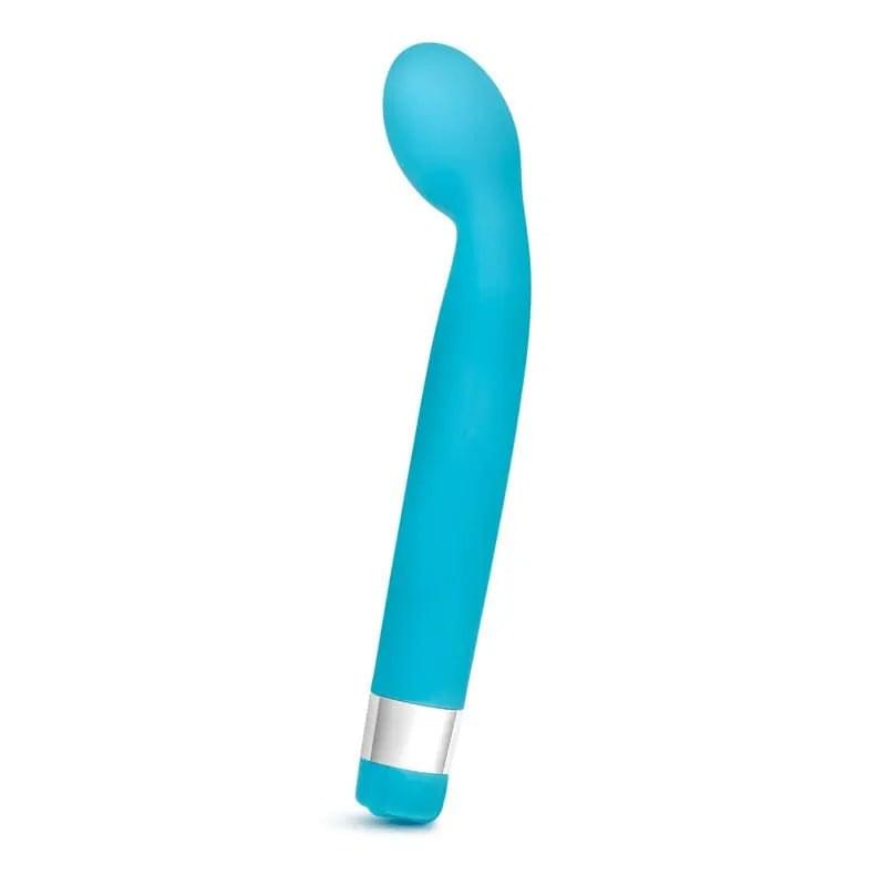 Rose Scarlet G Blue Rose Discreet Intimate Essentials.