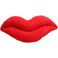 S-LINE Lip Pillow Plushie -  Small Cushion Shots Toys Discreet Intimate Essentials.