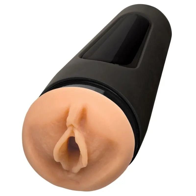 Sasha Grey Pussy Main Squeeze Discreet Intimate Essentials.