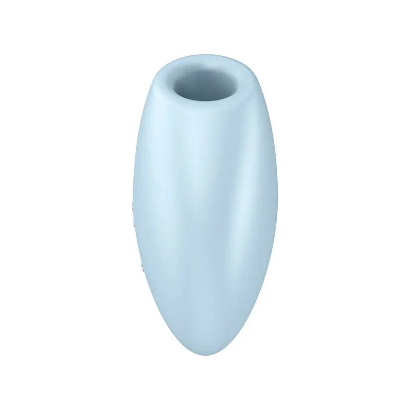Shop affordable quality Satisfyer Cutie Heart - USB Rechargeable Air Pulsation Stimulator with Vibration - Discreet Intimate Essentials - AIR PULSATION-PREMIUM - Satisfyer