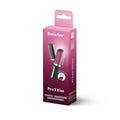 Satisfyer Deep Kiss Satisfyer Discreet Intimate Essentials.