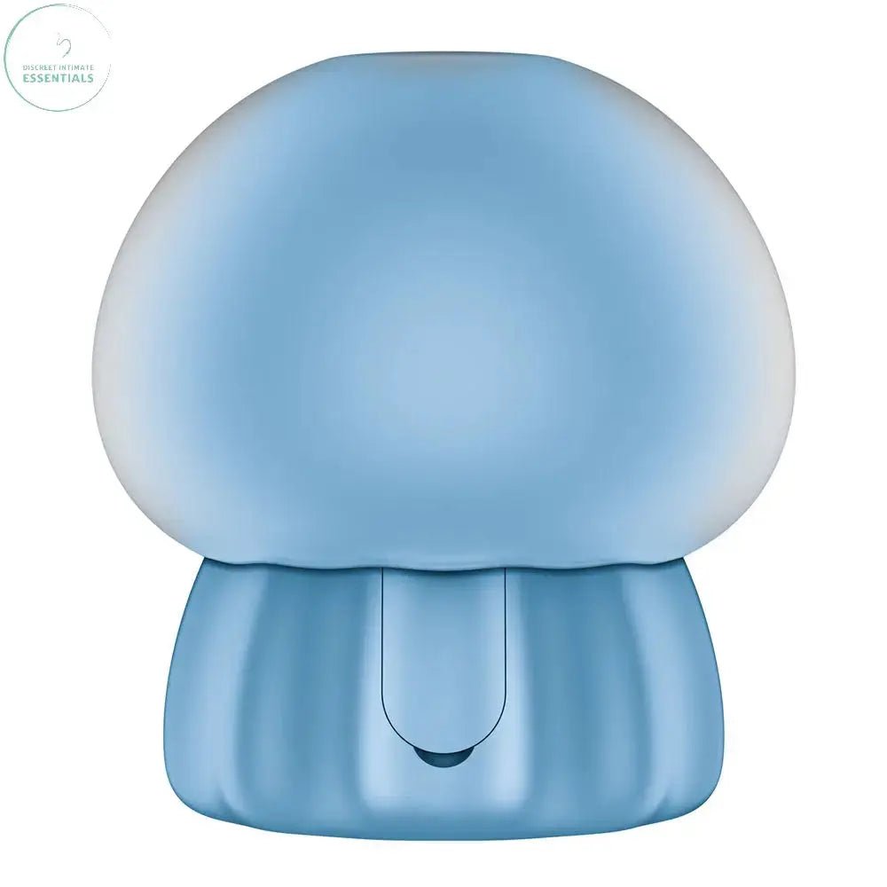Shop affordable quality Satisfyer Jelly-cious - USB Rechargeable Air Pulse Stimulator - Discreet Intimate Essentials - AIR PULSATION-PREMIUM - Satisfyer
