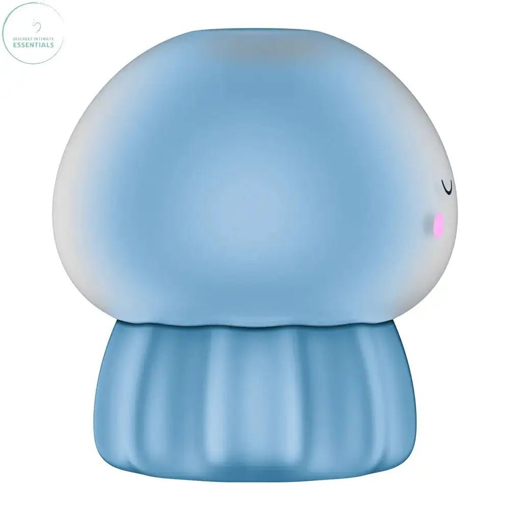 Shop affordable quality Satisfyer Jelly-cious - USB Rechargeable Air Pulse Stimulator - Discreet Intimate Essentials - AIR PULSATION-PREMIUM - Satisfyer