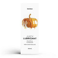 Shop affordable quality Satisfyer Juicy Lubricant 300 ml Playful Pumpkin - Pumpkin Spice Scented Water Based Lubricant - 300 ml Bottle - Discreet Intimate Essentials - LUBES-LOCAL - Satisfyer