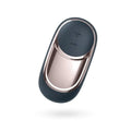 Satisfyer Layon 2 Dark Desire Satisfyer Discreet Intimate Essentials.