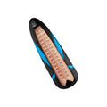 Satisfyer Men Sleeve Chambers of Pleasure Satisfyer Discreet Intimate Essentials.