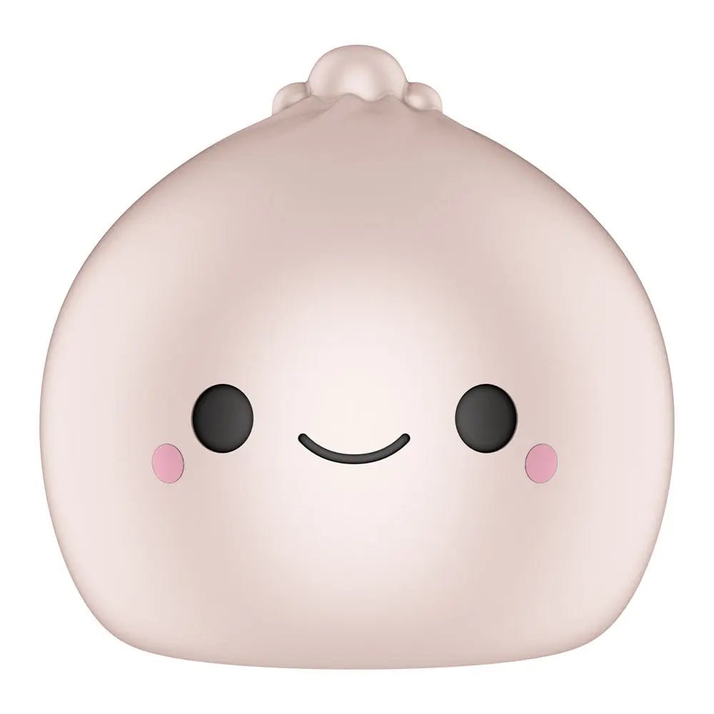 Shop affordable quality Satisfyer Mochi - Beige - Beige USB Rechargeable Air Pulse Stimulator - Discreet Intimate Essentials - AIR PULSATION-PREMIUM - Satisfyer