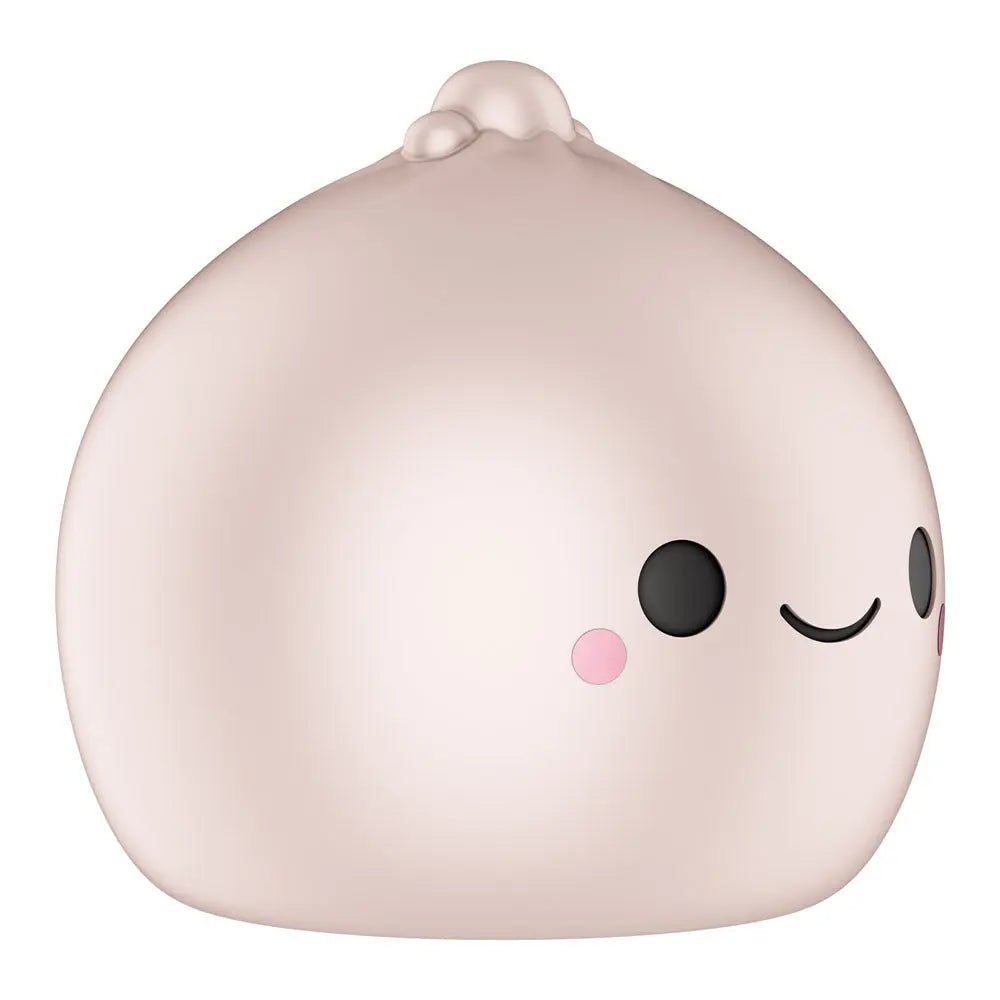 Shop affordable quality Satisfyer Mochi - Beige - Beige USB Rechargeable Air Pulse Stimulator - Discreet Intimate Essentials - AIR PULSATION-PREMIUM - Satisfyer