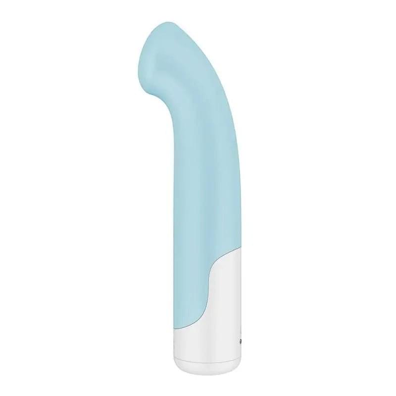 Satisfyer Playful Four Satisfyer Discreet Intimate Essentials.
