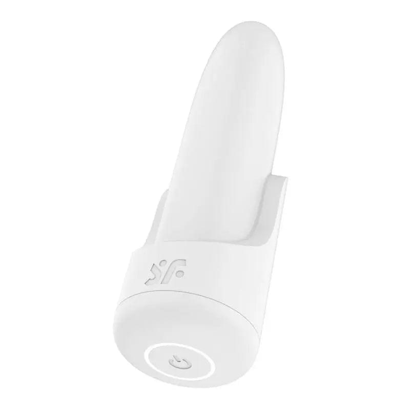 Satisfyer Playful Four Satisfyer Discreet Intimate Essentials.