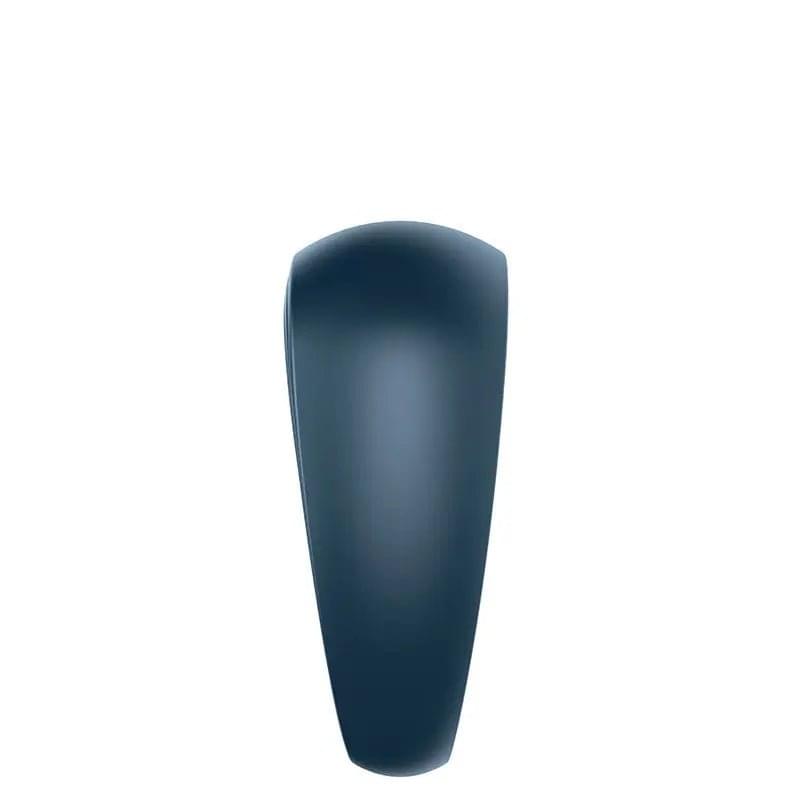 Satisfyer Power Ring - Vibrating Cock Ring Satisfyer Discreet Intimate Essentials.