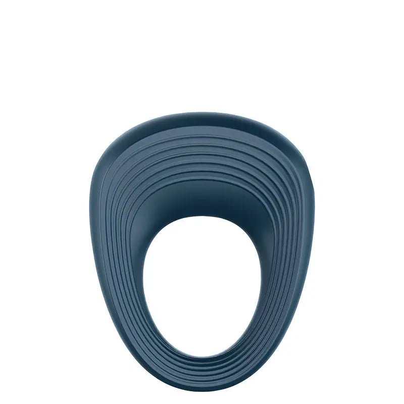 Shop affordable quality Satisfyer Power Ring - Vibrating Cock Ring - Discreet Intimate Essentials - COCK RINGS-PREMIUM - Satisfyer