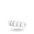 Satisfyer Pro 2 Climax Tips Satisfyer Discreet Intimate Essentials.