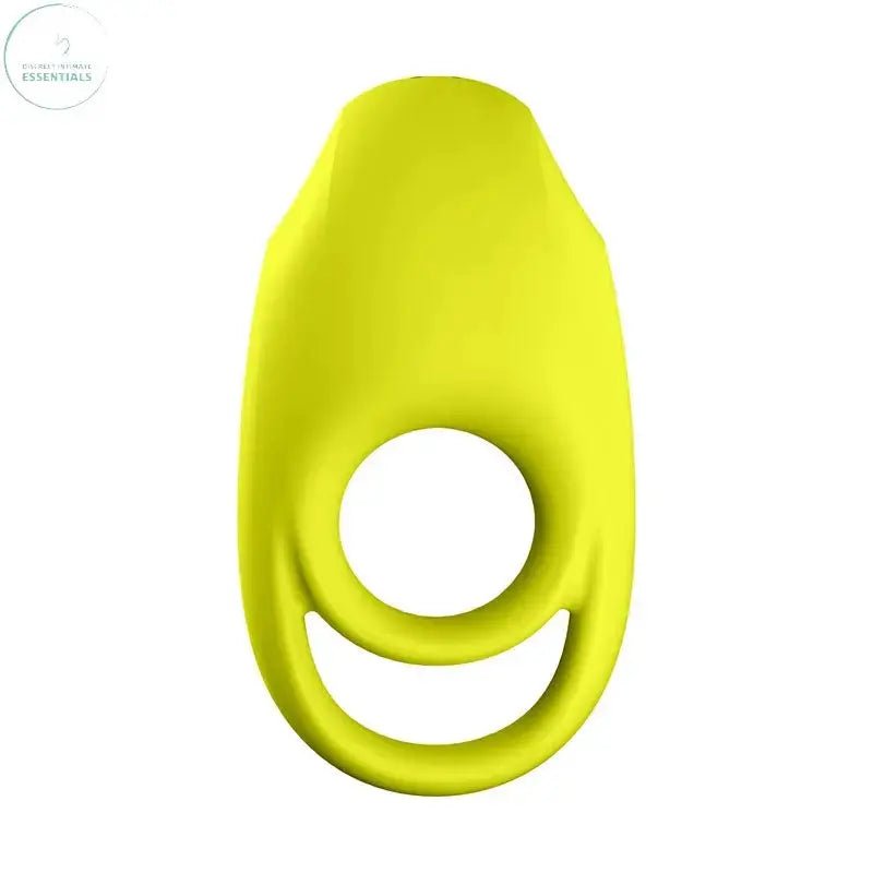 Shop affordable quality Satisfyer Spectacular Duo - Light USB Rechargeable Cock & Balls Ring - Discreet Intimate Essentials - COCK RINGS-PREMIUM - Satisfyer