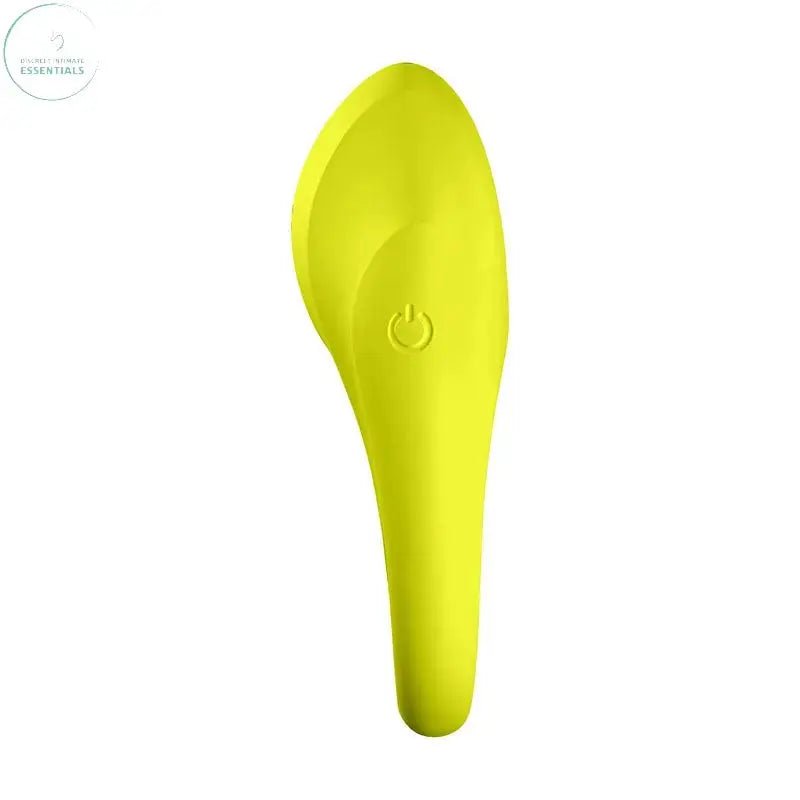 Shop affordable quality Satisfyer Spectacular Duo - Light USB Rechargeable Cock & Balls Ring - Discreet Intimate Essentials - COCK RINGS-PREMIUM - Satisfyer