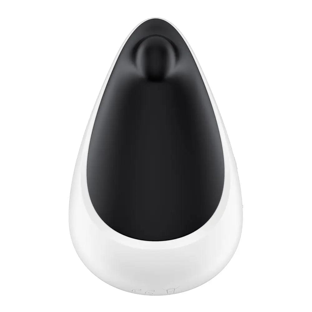 Satisfyer Spot On 3 -  USB Rechargeable Stimulator Satisfyer Discreet Intimate Essentials.