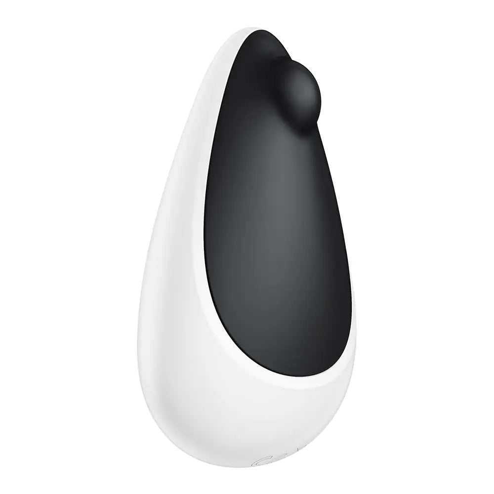Shop affordable quality Satisfyer Spot On 3 - USB Rechargeable Stimulator - Discreet Intimate Essentials - STIMULATORS-PREMIUM - Satisfyer