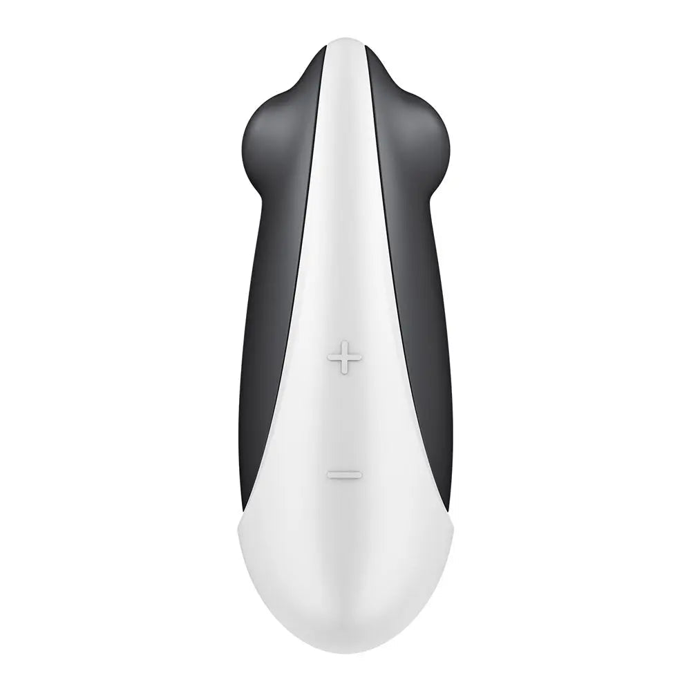 Shop affordable quality Satisfyer Spot On 3 - USB Rechargeable Stimulator - Discreet Intimate Essentials - STIMULATORS-PREMIUM - Satisfyer