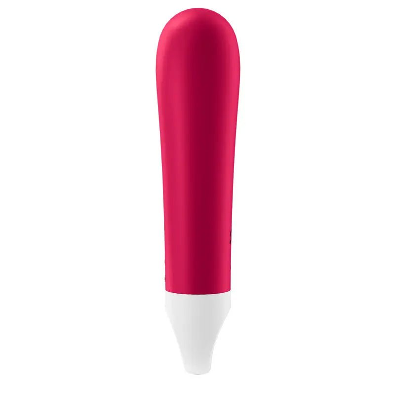 Shop affordable quality Satisfyer Ultra Power Bullet 1 - USB Rechargeable Bullet - Discreet Intimate Essentials - BULLETS-PREMIUM - Satisfyer